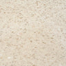 Crema Beige Terrazzo Tile 24" x 24"