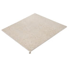 Crema Beige Terrazzo Tile 24" x 24" | Tile Club