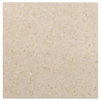Crema Beige Terrazzo Tile 24" x 24" | Tile Club