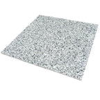 Forest Green Real Terrazzo Tile 24" x 24" | Tile Club