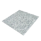 Forest Green Real Terrazzo Tile 24" x 24" | Tile Club