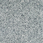 Forest Green Real Terrazzo Tile 24" x 24" | Tile Club