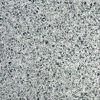 Forest Green Real Terrazzo Tile 24" x 24" | Tile Club