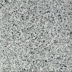 Forest Green Real Terrazzo Tile 24" x 24" | Tile Club