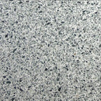 Forest Green Real Terrazzo Tile 24" x 24" | Tile Club