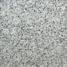 Forest Green Real Terrazzo Tile 24" x 24"