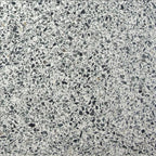 Forest Green Real Terrazzo Tile 24" x 24" | Tile Club