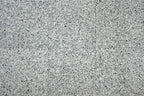 Forest Green Real Terrazzo Tile 24" x 24" | Tile Club