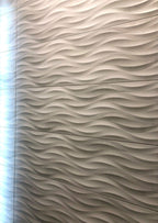wave tile