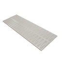 Tera Blanco Geometric Ceramic Wall Tile | Tile Club