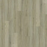 AquaProof Town House Wood Laminate Plank Flooring