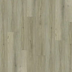 AquaProof Town House Wood Laminate Plank Flooring | Tile Club