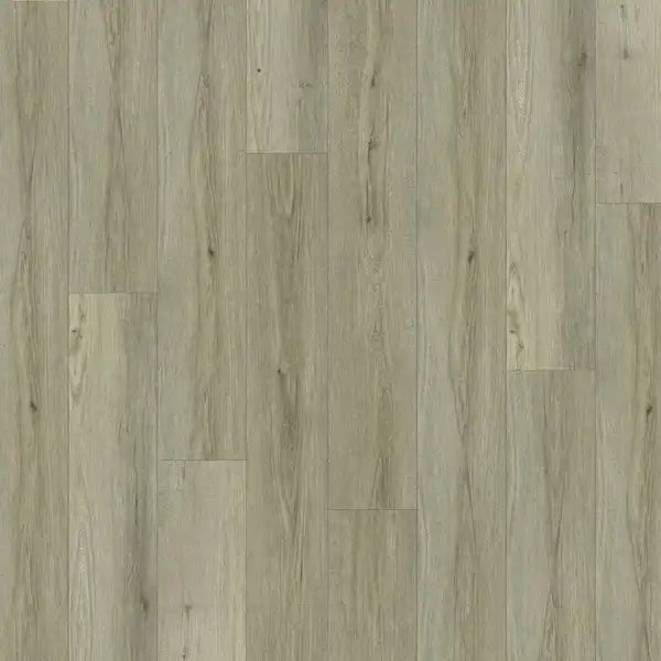 AquaProof Town House Wood Laminate Plank Flooring | Tile Club