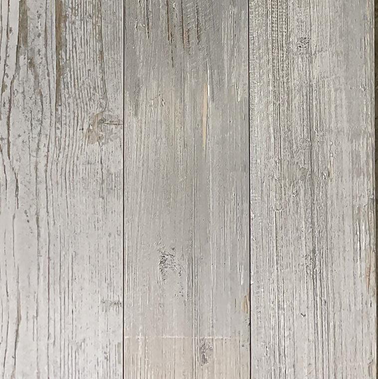 ちか 艶くすみ＋モアレッド＋くすみオフィス＋ワンホン＋もぎたて＋ダスティ Tribeca Gris Gray Wood Look Porcelain Tile | Tile Club