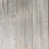 Tribeca Gris Gray Wood Look Porcelain Tile