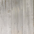 Tribeca Gris Gray Wood Look Porcelain Tile