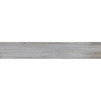 Tribeca Gris Gray Wood Look Porcelain Tile | Tile Club