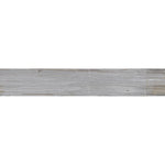 Tribeca Gris Gray Wood Look Porcelain Tile | Tile Club