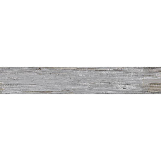 Tribeca Gris Gray Wood Look Porcelain Tile | Tile Club