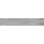Tribeca Gris Gray Wood Look Porcelain Tile | Tile Club