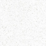 Tropical Sand Terrazzo Square Porcelain Tile Sample