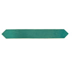 Camila Turquoise Picket Porcelain Tile | Tile Club