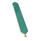 Camila Turquoise Picket Porcelain Tile | Tile Club
