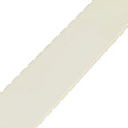 Camila White Picket Porcelain Tile | Tile Club