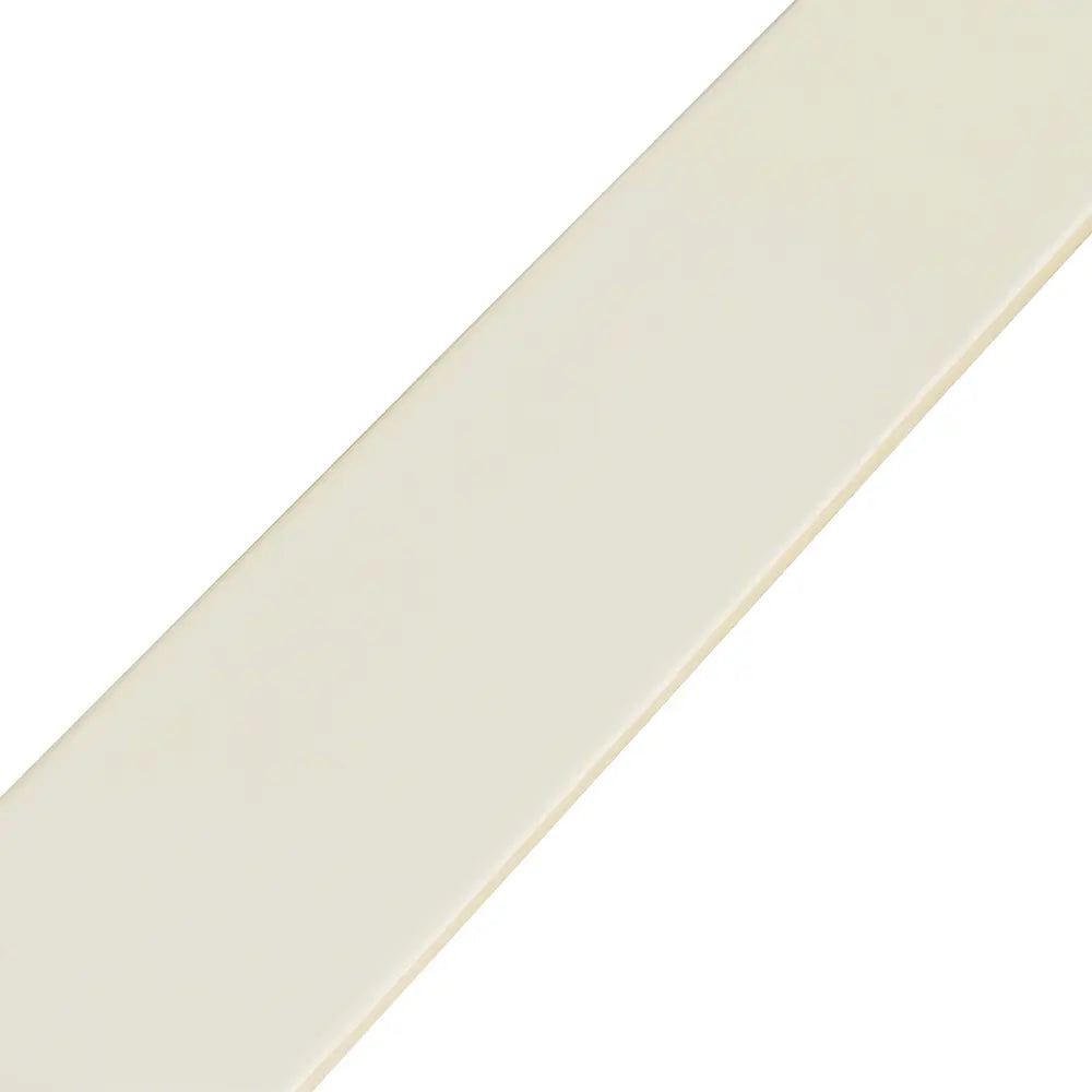 Camila White Picket Porcelain Tile | Tile Club