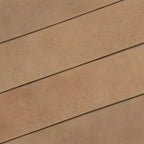 Camila Terra Cotta Picket Porcelain Tile | Tile Club