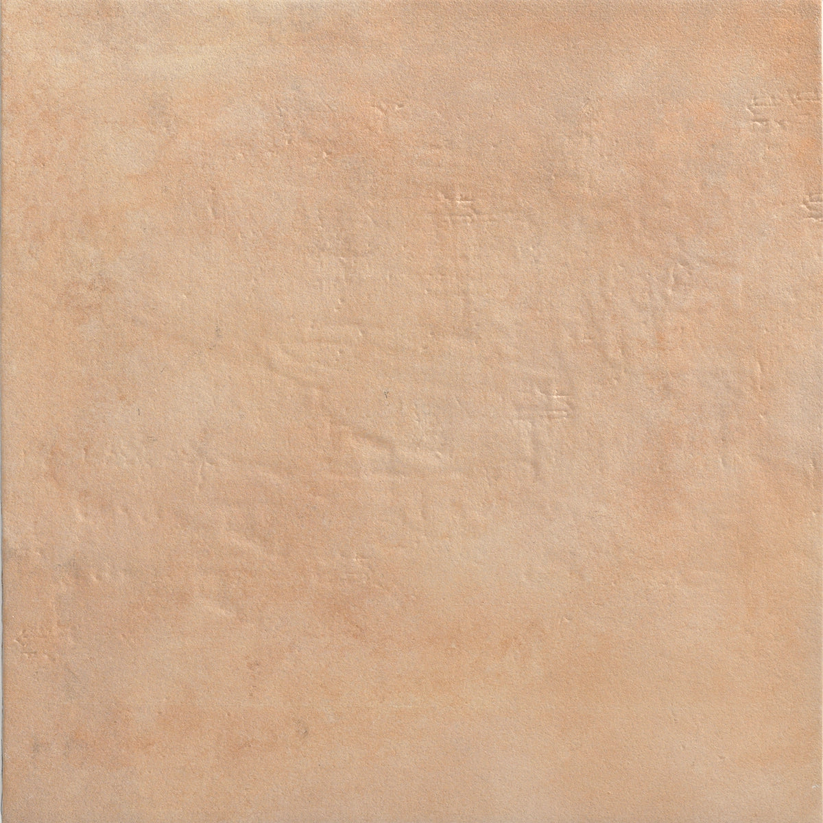 Camila Terra Cotta Square 18x18 Porcelain Tile | Tile Club