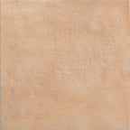 Camila Terra Cotta Square 18x18 Porcelain Tile | Tile Club