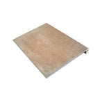 Camila Terra Cotta Step Porcelain Tile | Tile Club