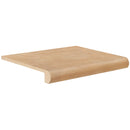 Camila Terra Cotta Step Porcelain Tile | Tile Club