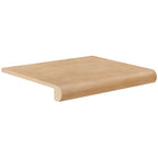 Camila Terra Cotta Step Porcelain Tile | Tile Club