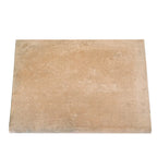 Camila Terra Cotta Step Porcelain Tile | Tile Club