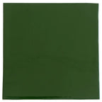 Camila Green Square 5.9x5.9 Porcelain Tile | Tile Club
