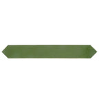 Camila Green Picket Porcelain Tile | Tile Club