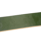 Camila Green Picket Porcelain Tile | Tile Club