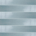 Sonus Brick Lagoon Glossy Subway Tile | Tile Club