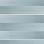 Sonus Brick Lagoon Matte Subway Tile | Tile Club