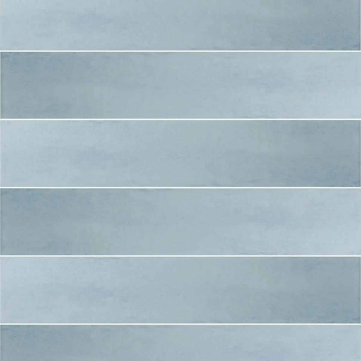 Sonus Brick Lagoon Matte Subway Tile | Tile Club