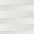Sonus Brick White Matte Subway Tile | Tile Club