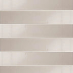 Sonus Brick Clay Glossy Subway Tile | Tile Club