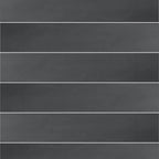 Sonus Brick Slate Matte Subway Tile | Tile Club