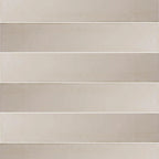 Sonus Brick Clay Matte Subway Tile | Tile Club