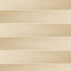 Sonus Brick Desert Matte Subway Tile | Tile Club