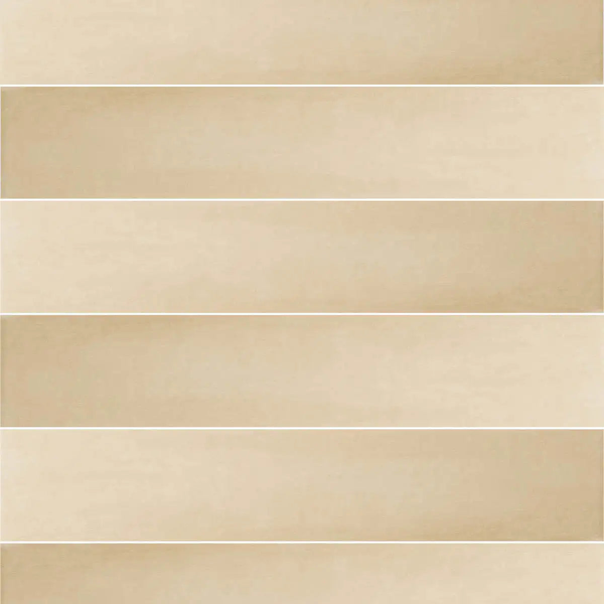 Sonus Brick Desert Matte Subway Tile | Tile Club