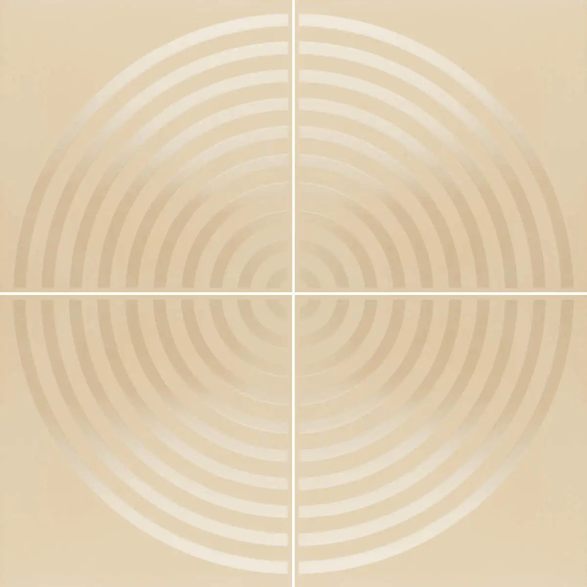 Sonus Ripple Desert 3D Tile | Tile Club