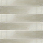 Sonus Brick Eucalyptus Glossy Subway Tile | Tile Club